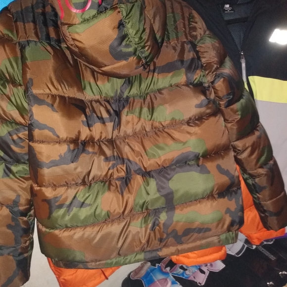 Vancouver bc - Picture 2 of 2